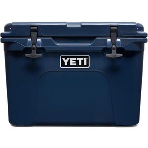 Yeti Tundra 35 - Or